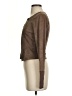 Miilla Brown Jacket Size S - photo 5