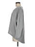 Uget Gray Pullover Sweater Size M - photo 5