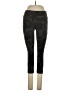 Lululemon Athletica Black Active Pants Size 4 - photo 1