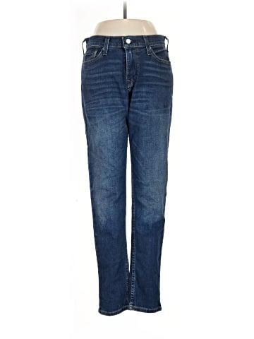 Hollister Jeans (view 1)