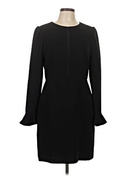 Club Monaco Women's Cocktail Dresses On Sale Up To 90% Off Retail