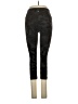 Lululemon Athletica Black Active Pants Size 4 - photo 2