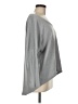 Uget Gray Pullover Sweater Size M - photo 4
