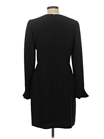 Club Monaco Cocktail Dress (view 2)
