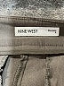 Nine West Gray Dress Pants Size 8 - photo 7