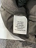 Nine West Gray Dress Pants Size 8 - photo 8