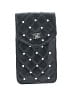Assorted Brands Black Clutch One size - photo 1