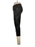 Lululemon Athletica Black Active Pants Size 4 - photo 5