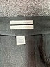 Halogen Gray Dress Pants Size 10 (petite) - photo 7