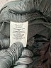 Halogen Gray Dress Pants Size 10 (petite) - photo 8
