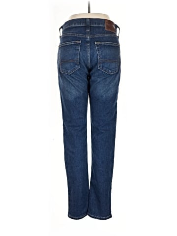 Hollister Jeans (view 2)