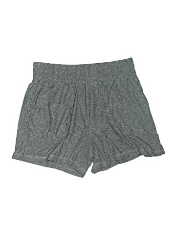 Dex Shorts (view 1)