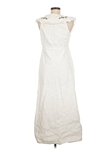 Rixo London Casual Dress (view 2)