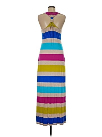 Calvin Klein Casual Dress (view 2)