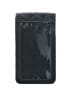 Assorted Brands Black Clutch One size - photo 2