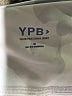 YPB Gray Active Pants Size M - photo 7