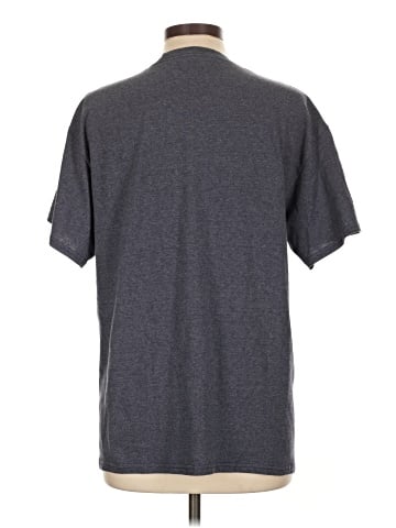 Realtree Short Sleeve T-Shirt (view 2)