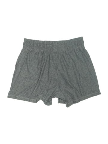 Dex Shorts (view 2)