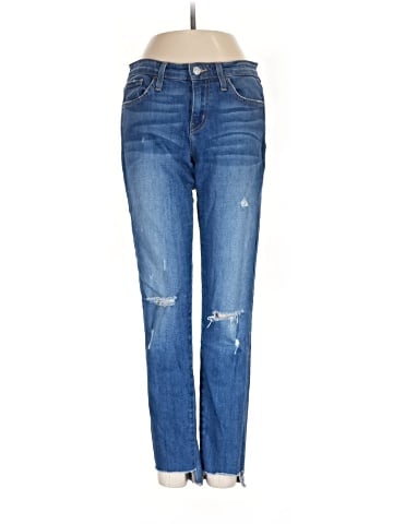 Flying Monkey Jeans (view 1)
