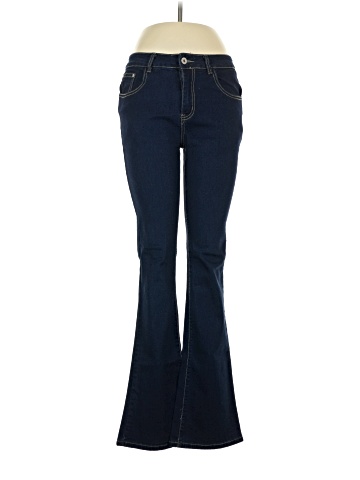 Nina Rossi Jeans Jeans (view 1)