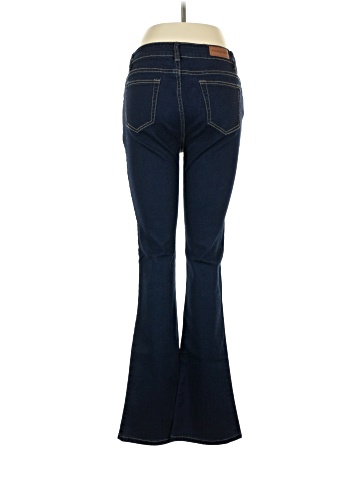 Nina Rossi Jeans Jeans (view 2)