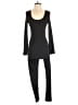 Unbranded Black Jumpsuit Size S - photo 1