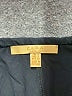 Trafaluc by Zara Black Active Pants Size S - photo 7