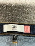 CAbi Blue Jeans Size 14 - photo 7