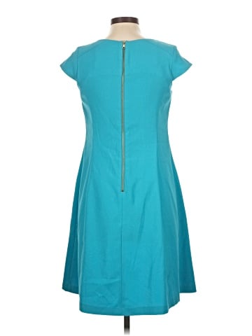 Ronni Nicole Casual Dress (view 2)