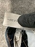 Zara Blue Jeans Size 4 - photo 8