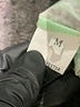 Unbranded Green Casual Dress Size M - photo 7