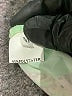 Unbranded Green Casual Dress Size M - photo 8