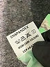 Unbranded Green Casual Dress Size M - photo 9