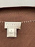 Talbots Brown Cardigan Size S - photo 7