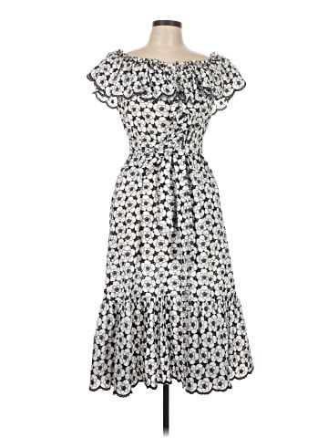 Lisa Marie Fernandez Casual Dress (view 1)