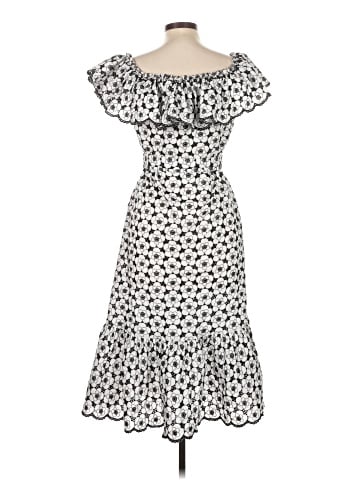 Lisa Marie Fernandez Casual Dress (view 2)