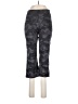 Assorted Brands Camo Gray Active Pants Size L - photo 1