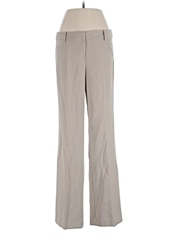 Jones New York Dress Pants (view 1)