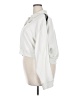 Victoria's Secret Pink White Pullover Sweater Size XXL - photo 5
