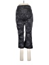 Assorted Brands Camo Gray Active Pants Size L - photo 2