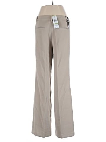 Jones New York Dress Pants (view 2)