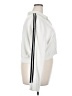 Victoria's Secret Pink White Pullover Sweater Size XXL - photo 4