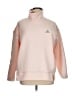Adidas Pink Sweatshirt Size XL - photo 1