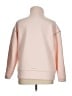 Adidas Pink Sweatshirt Size XL - photo 2