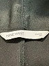 Nine West Solid Black Dress Pants Size 16S - photo 7