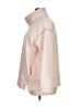 Adidas Pink Sweatshirt Size XL - photo 5