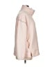 Adidas Pink Sweatshirt Size XL - photo 4