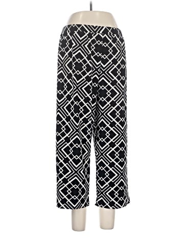 Travelers by Chico's Casual Pants (view 1)