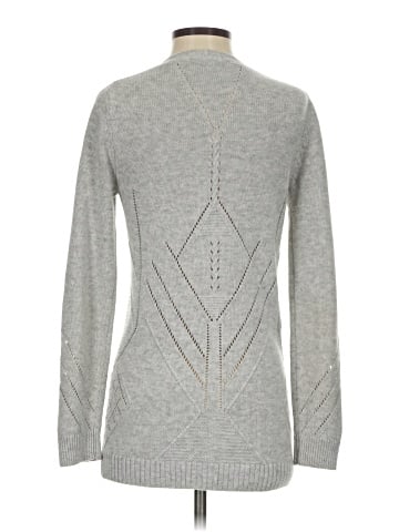 Octavia Cardigan (view 2)