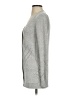 Octavia Gray Cardigan Size S - photo 5